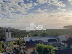 Terreno / Lote / Condomínio à venda, 480m² no Saco Grande, Florianópolis - Foto 8