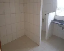 Apartamento com 3 Quartos à venda, 98m² no Jardim Bela Vista, Rio das Ostras - Foto 2