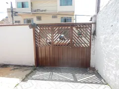 Casa com 3 Quartos à venda, 264m² no Valparaiso I Etapa B, Valparaíso de Goiás - Foto 15