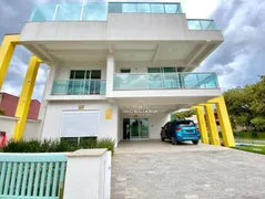 Casa com 6 Quartos à venda, 433m² no Atami, Pontal do Paraná - Foto 1