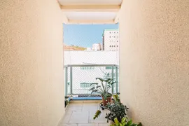 Apartamento com 3 Quartos à venda, 98m² no São Mateus, Juiz de Fora - Foto 4