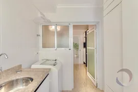 Apartamento com 3 Quartos à venda, 123m² no Centro, Florianópolis - Foto 24