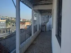 Casa com 4 Quartos à venda, 280m² no Imirim, São Paulo - Foto 14