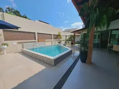 Casa com 4 Quartos à venda, 210m² no Cohama, São Luís - Foto 1