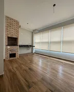 Apartamento com 3 Quartos à venda, 128m² no Copacabana, Uberlândia - Foto 1