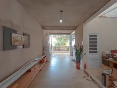 Casa Comercial à venda, 30m² no Vila Morumbi, São Carlos - Foto 1