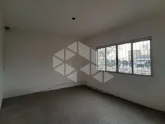 Conjunto Comercial / Sala para alugar, 298m² no Centro, Canoas - Foto 15