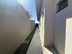 Casa de Condomínio com 3 Quartos à venda, 189m² no Noroeste, Campo Grande - Foto 18