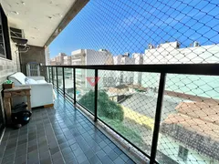 Apartamento com 3 Quartos à venda, 91m² no Botafogo, Rio de Janeiro - Foto 2