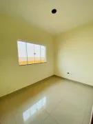 Casa com 3 Quartos à venda, 68m² no Mussurunga, Salvador - Foto 5