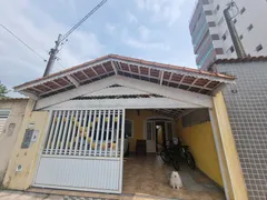 Casa com 3 Quartos à venda, 100m² no Boqueirão, Praia Grande - Foto 28