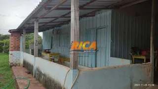 Fazenda / Sítio / Chácara com 2 Quartos à venda, 7000m² no Centro, Candeias do Jamari - Foto 20