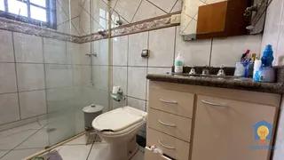 Casa de Condomínio com 4 Quartos à venda, 324m² no Parque São Paulo, Cotia - Foto 25