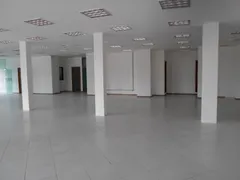 Casa Comercial para alugar, 2425m² no Centro, Fortaleza - Foto 60