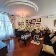 Casa de Condomínio com 4 Quartos à venda, 750m² no Condominio Angelo Vial, Sorocaba - Foto 8