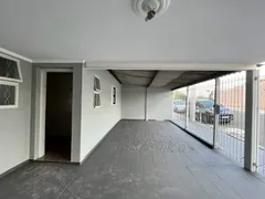 Casa com 3 Quartos à venda, 86m² no Iaa, Piracicaba - Foto 4