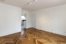 Apartamento com 2 Quartos à venda, 181m² no Jardim Paulista, São Paulo - Foto 16