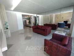 Apartamento com 2 Quartos para alugar, 80m² no Sanvitto, Caxias do Sul - Foto 3