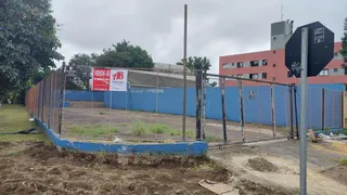 Terreno / Lote / Condomínio à venda, 900m² no Capão Raso, Curitiba - Foto 2