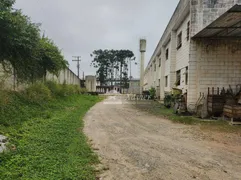 Galpão / Depósito / Armazém para alugar, 4500m² no Agua Espraiada, Cotia - Foto 37