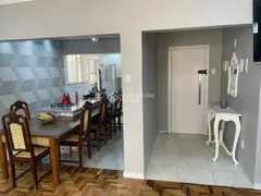 Apartamento com 2 Quartos à venda, 119m² no Centro, Florianópolis - Foto 4