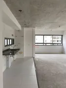 Apartamento com 3 Quartos à venda, 84m² no Perdizes, São Paulo - Foto 1