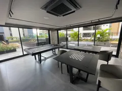 Apartamento com 3 Quartos à venda, 120m² no Tambaú, João Pessoa - Foto 37