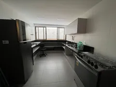 Apartamento com 4 Quartos à venda, 170m² no Morro dos Ingleses, São Paulo - Foto 26