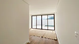 Apartamento com 4 Quartos à venda, 385m² no Teixeiras, Juiz de Fora - Foto 32