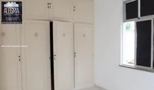 Apartamento com 4 Quartos à venda, 117m² no Barra, Salvador - Foto 3