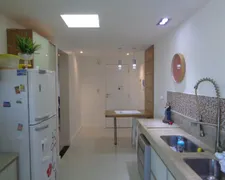 Apartamento com 3 Quartos à venda, 142m² no Cajueiros, Macaé - Foto 2