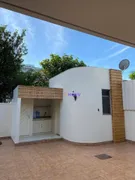 Casa de Condomínio com 4 Quartos à venda, 383m² no Maria Paula, Niterói - Foto 17