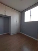 Casa com 3 Quartos à venda, 115m² no Jardim América, Taboão da Serra - Foto 14