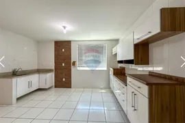 Casa com 3 Quartos à venda, 164m² no Monte Castelo, Juiz de Fora - Foto 16