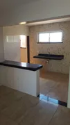 Apartamento com 2 Quartos à venda, 67m² no Monte Castelo, Fortaleza - Foto 15