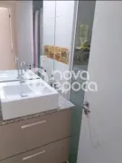 Apartamento com 3 Quartos à venda, 77m² no Irajá, Rio de Janeiro - Foto 7