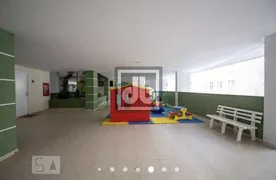 Apartamento com 3 Quartos à venda, 103m² no Freguesia- Jacarepaguá, Rio de Janeiro - Foto 19