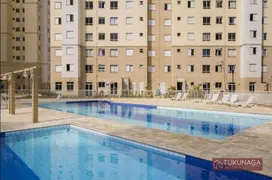 Apartamento com 2 Quartos à venda, 44m² no Ponte Grande, Guarulhos - Foto 26