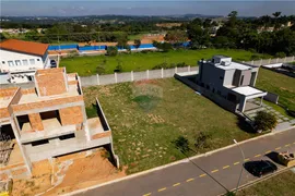 Terreno / Lote / Condomínio à venda, 390m² no Medeiros, Jundiaí - Foto 8