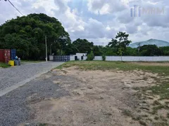Terreno / Lote Comercial para alugar, 2000m² no Santa Luzia, São Gonçalo - Foto 1