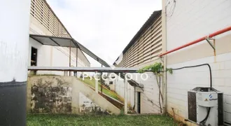 Galpão / Depósito / Armazém para alugar, 6308m² no Chacara Monte Alegre, Sumaré - Foto 16