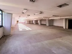 Conjunto Comercial / Sala à venda, 1632m² no Floresta, Porto Alegre - Foto 2