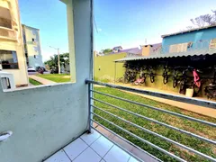Apartamento com 2 Quartos à venda, 55m² no Nova Sapucaia, Sapucaia do Sul - Foto 17