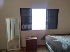 Casa com 4 Quartos à venda, 185m² no Ponte Preta, Campinas - Foto 26