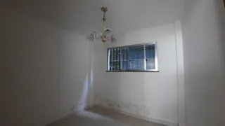 Apartamento com 2 Quartos à venda, 85m² no Vila Muqui, Teresópolis - Foto 9