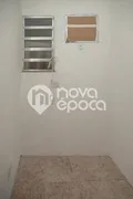 Apartamento com 2 Quartos à venda, 66m² no Cachambi, Rio de Janeiro - Foto 39