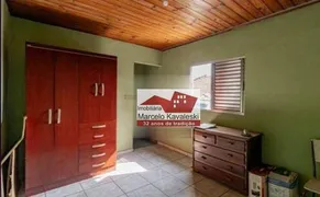 Casa com 3 Quartos à venda, 125m² no Ipiranga, São Paulo - Foto 35