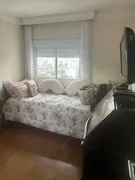 Apartamento com 3 Quartos à venda, 121m² no Bosque da Saúde, São Paulo - Foto 15