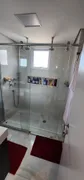 Apartamento com 3 Quartos à venda, 157m² no Água Branca, São Paulo - Foto 24