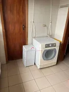 Apartamento com 4 Quartos à venda, 202m² no Ponta da Praia, Santos - Foto 20